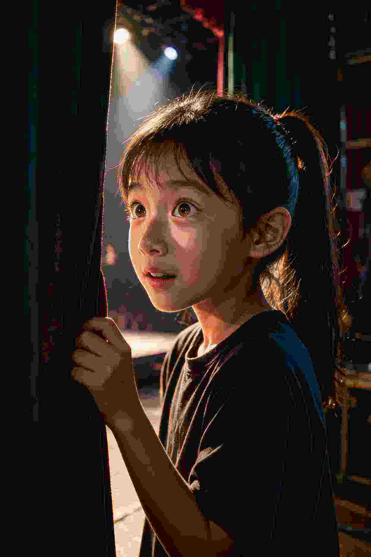 妈妈的朋友2024