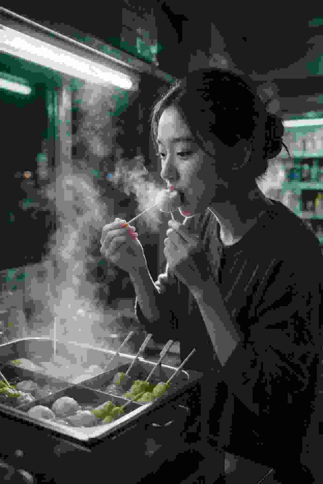 榜单作品