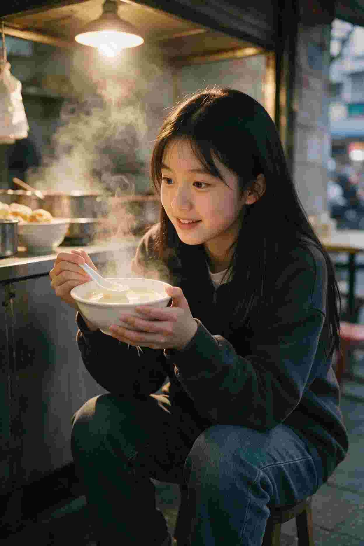 榜单作品