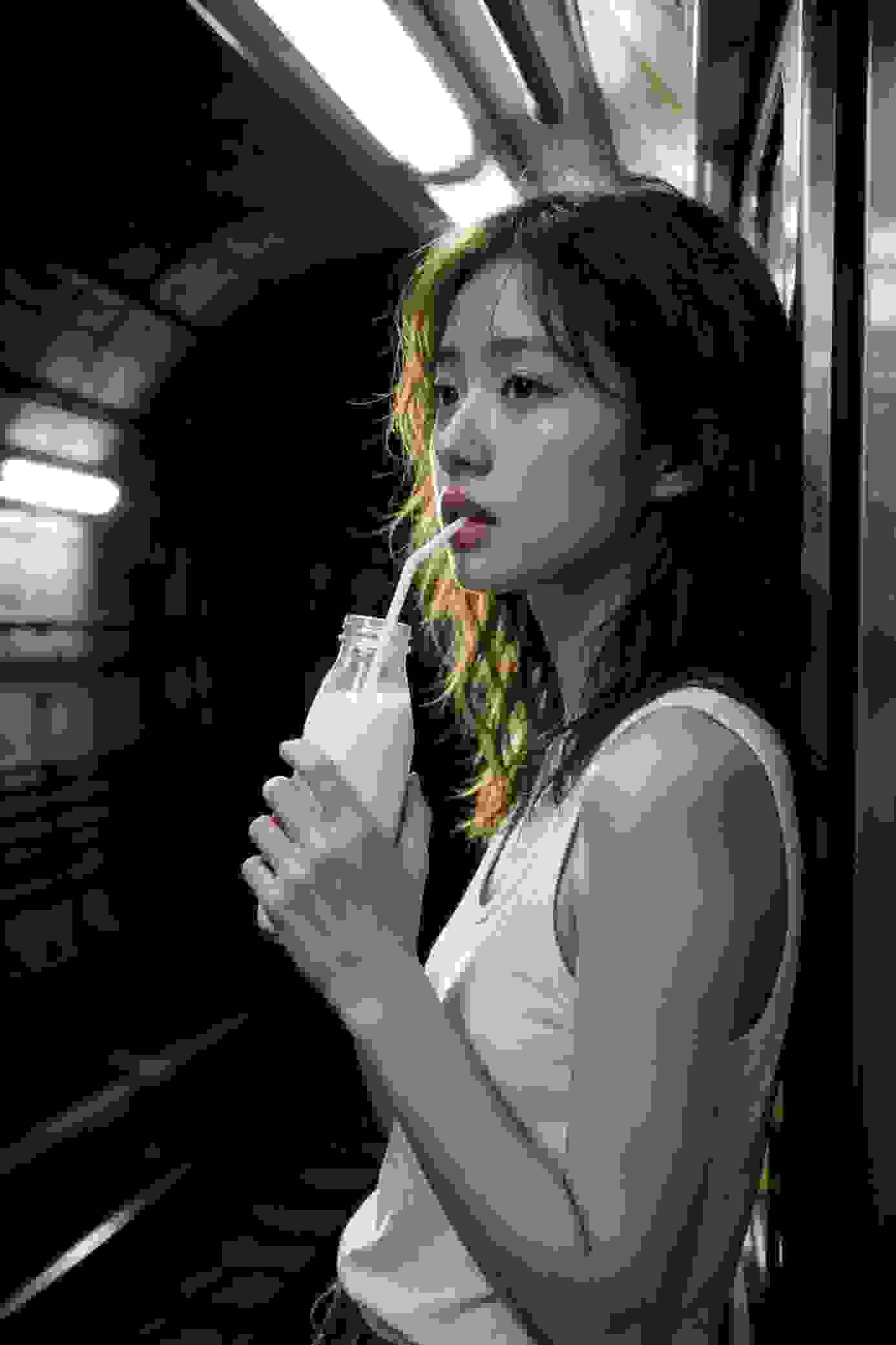 初恋那天的记忆